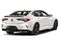 2021 Acura TLX SH-AWD w/A-Spec Package