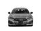 2021 Acura TLX SH-AWD w/A-Spec Package