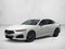 2025 Acura TLX SH-AWD w/A-Spec Package
