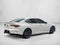 2025 Acura TLX SH-AWD w/A-Spec Package