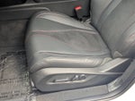 2025 Acura TLX SH-AWD w/A-Spec Package