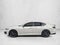 2025 Acura TLX SH-AWD w/A-Spec Package