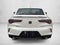 2025 Acura TLX SH-AWD w/A-Spec Package