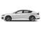 2025 Acura TLX SH-AWD w/A-Spec Package