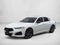 2025 Acura TLX SH-AWD w/A-Spec Package