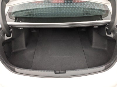 2025 Acura TLX SH-AWD w/A-Spec Package