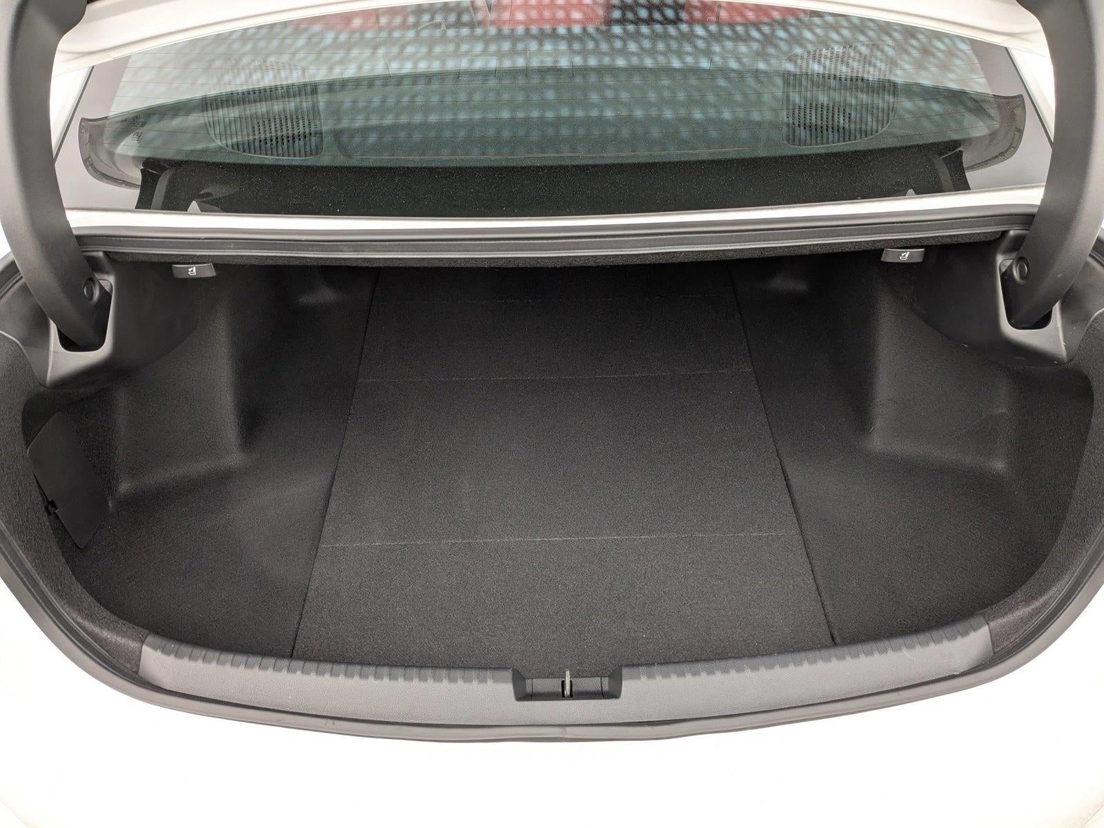 2025 Acura TLX SH-AWD w/A-Spec Package