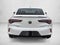 2025 Acura TLX SH-AWD w/A-Spec Package