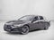 2025 Acura TLX SH-AWD w/A-Spec Package