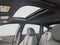 2025 Acura TLX SH-AWD w/A-Spec Package
