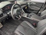 2025 Acura TLX SH-AWD w/A-Spec Package