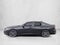 2025 Acura TLX SH-AWD w/A-Spec Package