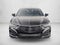 2025 Acura TLX SH-AWD w/A-Spec Package