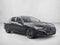 2025 Acura TLX SH-AWD w/A-Spec Package