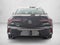 2025 Acura TLX SH-AWD w/A-Spec Package