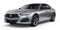 2025 Acura TLX SH-AWD w/A-Spec Package
