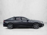 2025 Acura TLX SH-AWD w/A-Spec Package