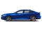 2025 Acura TLX SH-AWD w/A-Spec Package