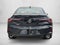 2025 Acura TLX SH-AWD w/A-Spec Package