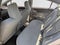2012 Honda Civic Sedan EX Automatic PZEV