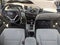 2012 Honda Civic Sedan EX Automatic PZEV