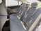 2012 Honda Civic Sedan EX Automatic PZEV