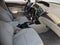 2012 Honda Civic Sedan EX Automatic PZEV