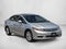 2012 Honda Civic Sedan EX Automatic PZEV