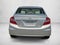 2012 Honda Civic Sedan EX Automatic PZEV