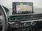 2026 Honda Civic Hatchback Hybrid Sport Touring CVT
