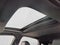 2026 Honda Civic Hatchback Hybrid Sport Touring CVT