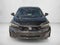 2026 Honda Civic Hatchback Hybrid Sport Touring CVT