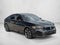 2026 Honda Civic Hatchback Hybrid Sport Touring CVT