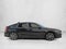 2026 Honda Civic Hatchback Hybrid Sport Touring CVT
