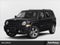 2017 Jeep Patriot High Altitude 4x4