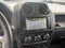 2017 Jeep Patriot High Altitude 4x4