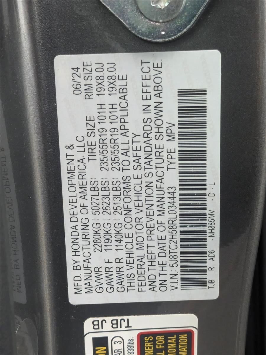 2017 Jeep Patriot High Altitude 4x4