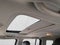2017 Jeep Patriot High Altitude 4x4