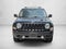 2017 Jeep Patriot High Altitude 4x4