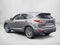 2017 Jeep Patriot High Altitude 4x4