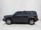 2017 Jeep Patriot High Altitude 4x4