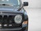 2017 Jeep Patriot High Altitude 4x4