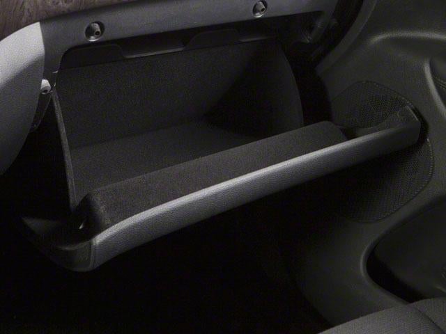 2013 Jeep Grand Cherokee 4WD 4dr Laredo