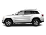 2013 Jeep Grand Cherokee 4WD 4dr Laredo