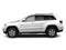 2013 Jeep Grand Cherokee 4WD 4dr Laredo
