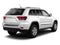 2013 Jeep Grand Cherokee 4WD 4dr Laredo