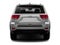 2013 Jeep Grand Cherokee 4WD 4dr Laredo