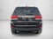 2019 Jeep Grand Cherokee Laredo E 4x4