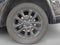 2018 Jeep Grand Cherokee Altitude 4x4 *Ltd Avail*