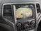 2018 Jeep Grand Cherokee Altitude 4x4 *Ltd Avail*
